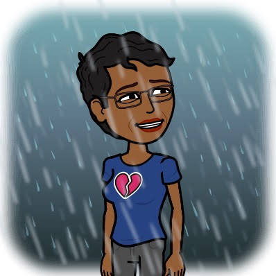 What I’m looking forward to come Summer…