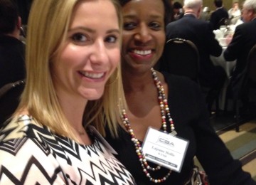 Friends are like jewels…