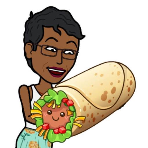 Connecticut “Summatime” Eats!