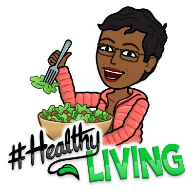 My Clean Living Life – Part II