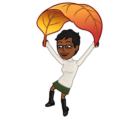 New Haven, CT Fall(ish) eats!