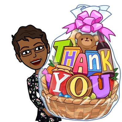 My Clean Living Life, Part III