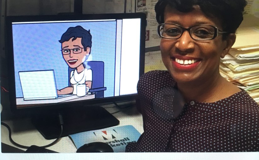 My top 10 fave blog posts!