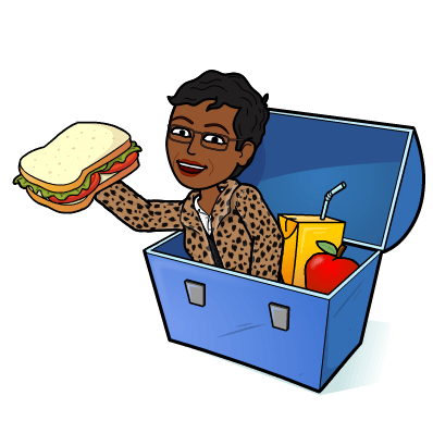 My Clean Living Life – Part IV