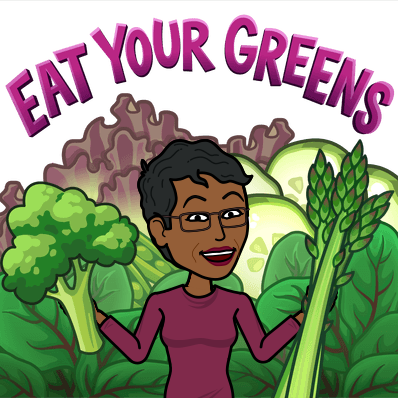 My Clean Living Life – Part V