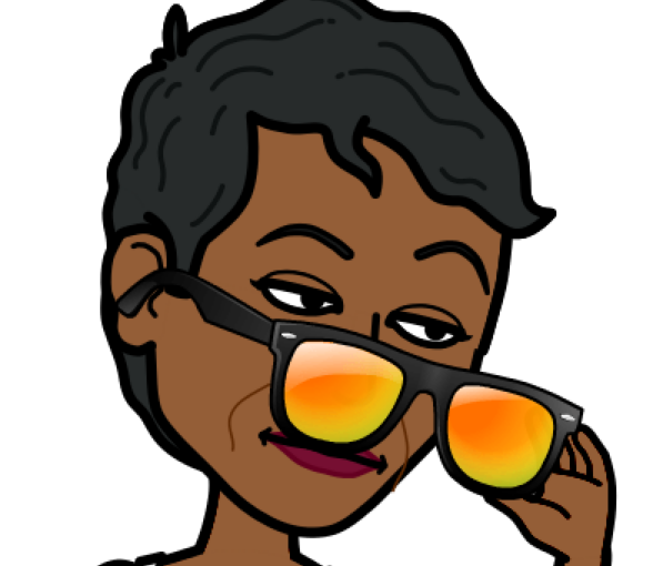 Saturday in the (Central) Park