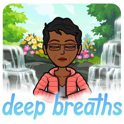 9 things I do not want to give up in 2019