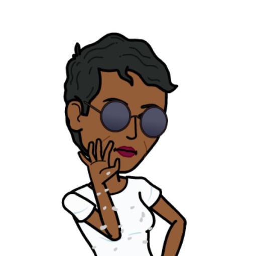 Fun Things to do in Connecticut – Part III