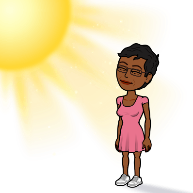 My Clean Living Life Part VI