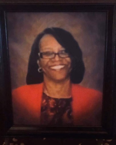 A letter to my big sister Dana…