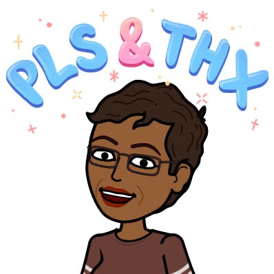 20 Things I do not want to give up in 2020