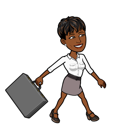 My Current Situation Part IV