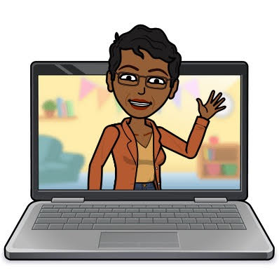 My Current Situation Part V