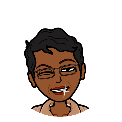 My Current Situation  – Part VI