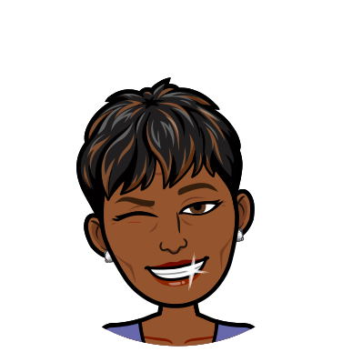 My Current Situation XIII