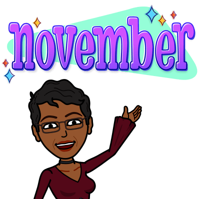 My Current Situation Part XII