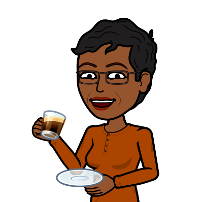 Don’t Call Me A Senior!