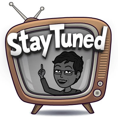 Before my entry into the media Industry